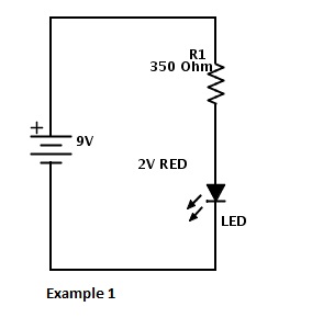 electronic diagram.jpg