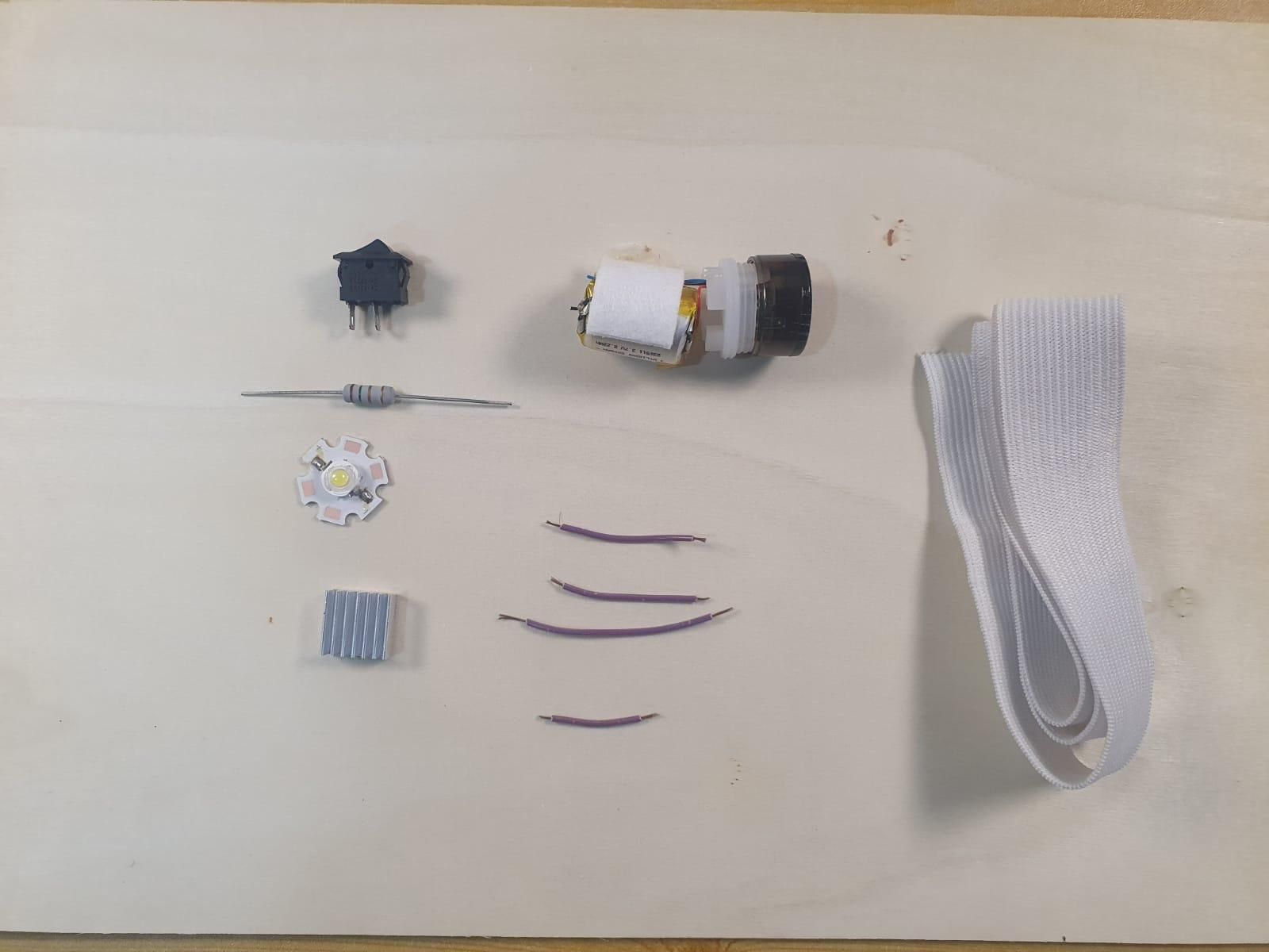 electronic parts.jpeg