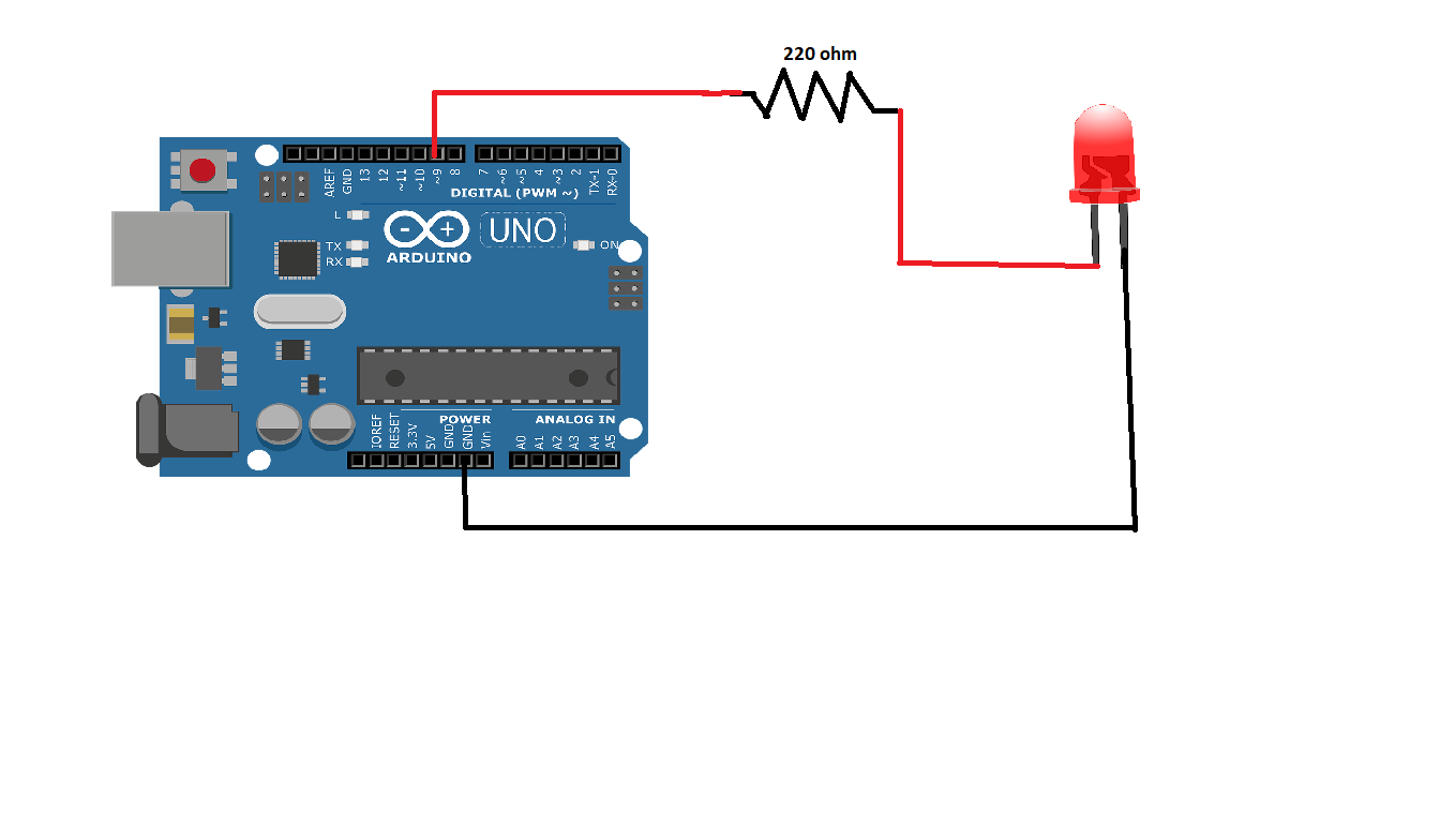 electronic smith.png