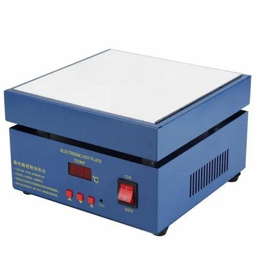 electronic-digital-hot-plate-500x500.jpg