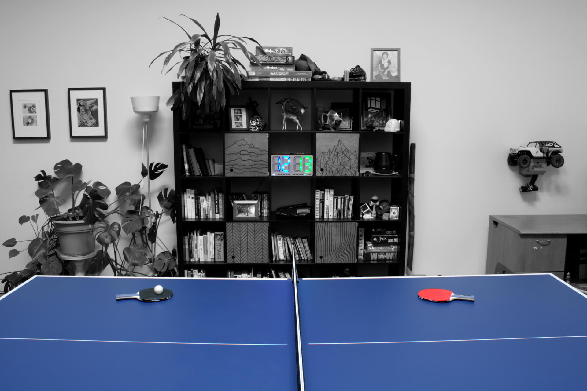 electronic-table-tennis-scoreboard-ping-pong-digital-in-use.jpg