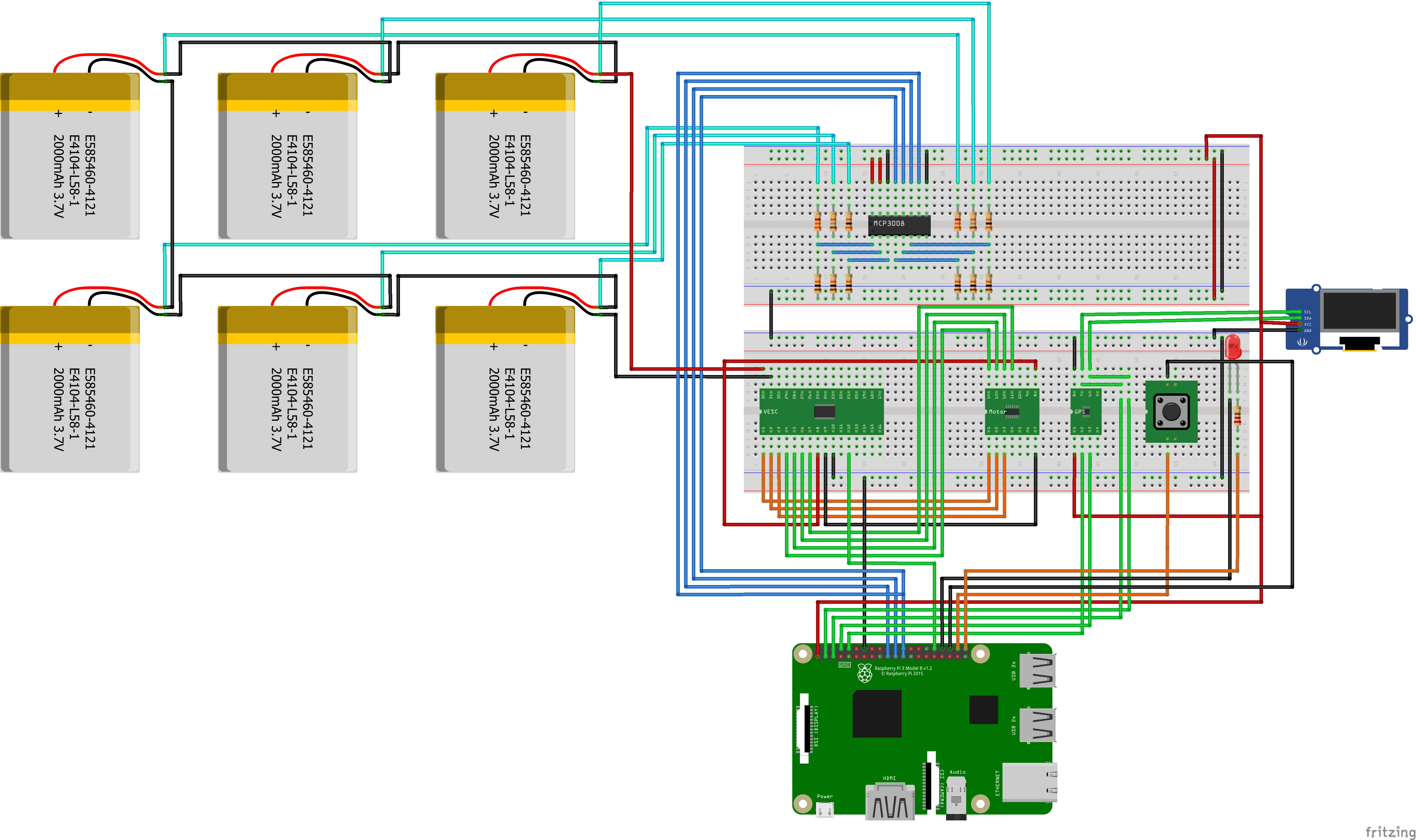 electronic_beadboard_bb.png