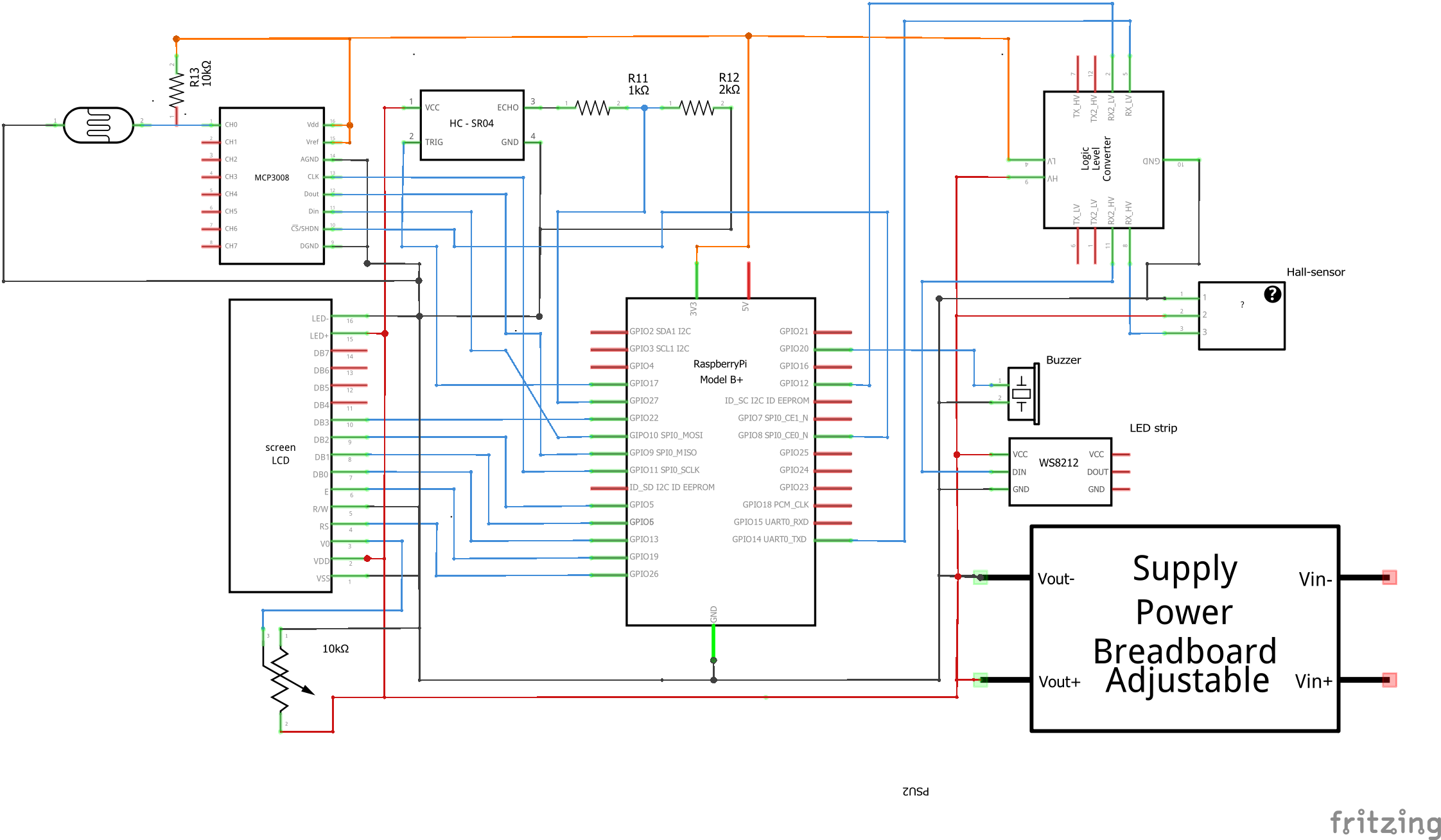 electronica_schem.png