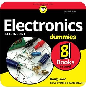 electronics for dummies.jpg