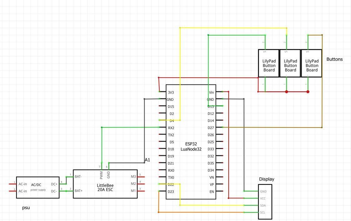 electronics schematic.JPG