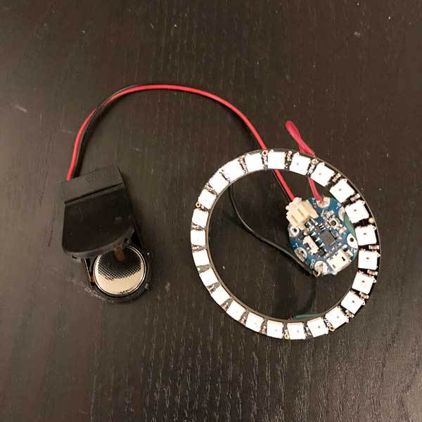 electronics.jpg