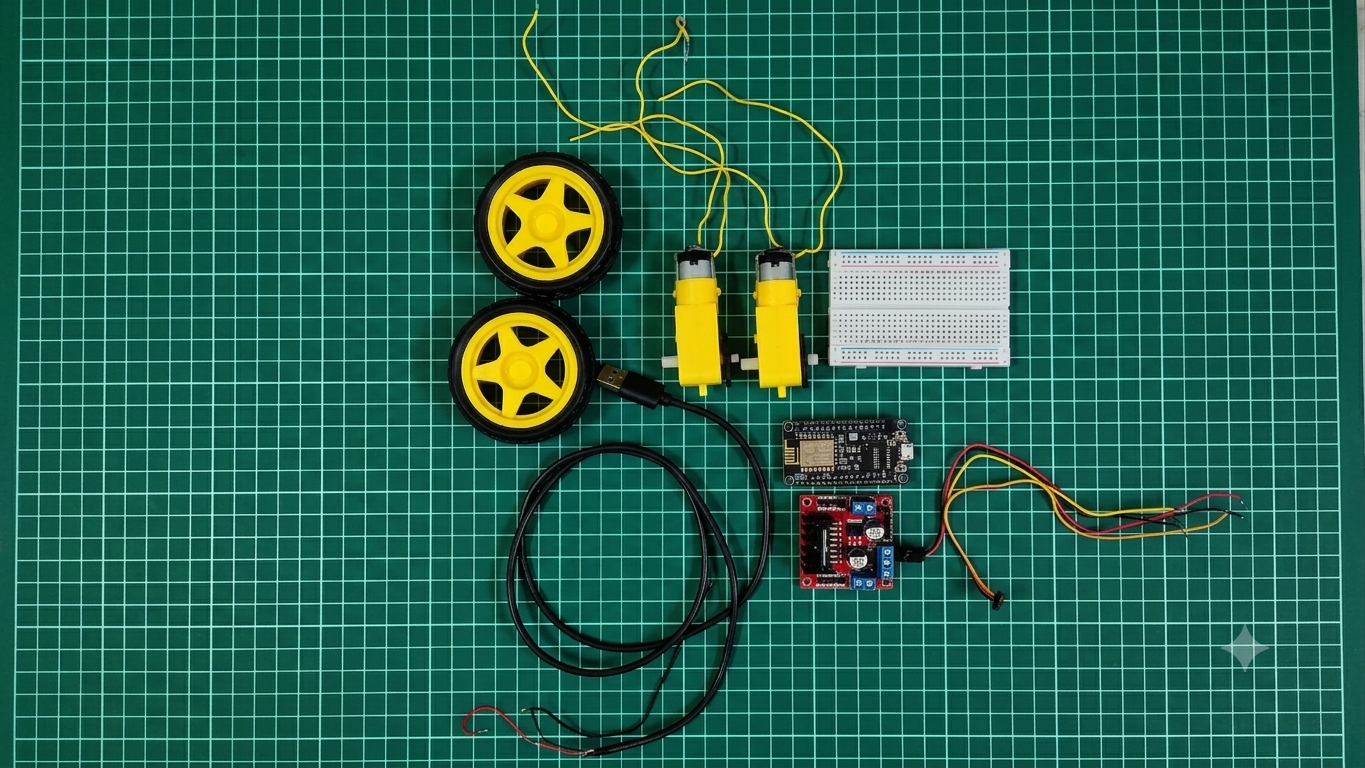 electronics.png