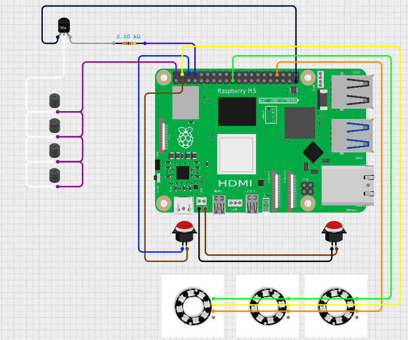 electronics.png