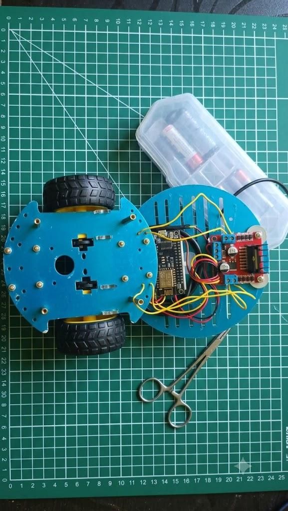 electronics_and_mechanical.jpeg