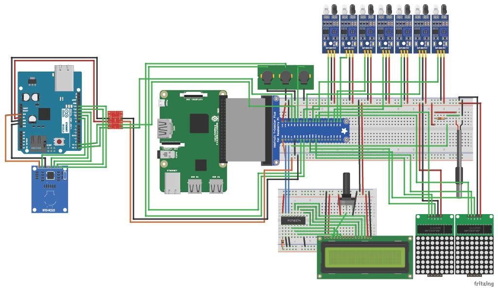 electronics_bb1024_1.jpg