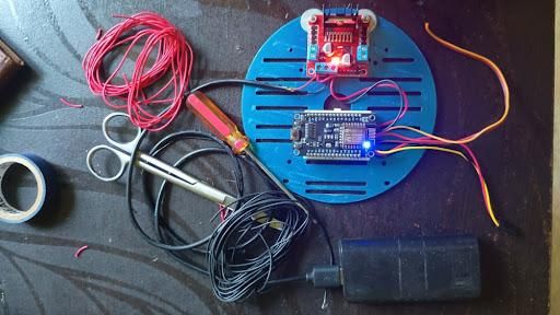 electronics_checking.jpg