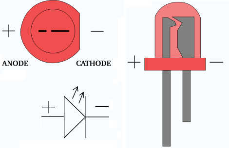 electronics_led_diagram.png