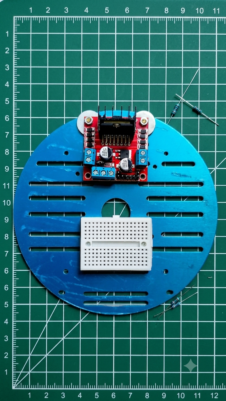 electronics_placement.png