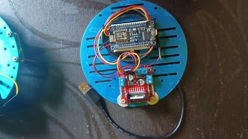 electronics_plate.jpg