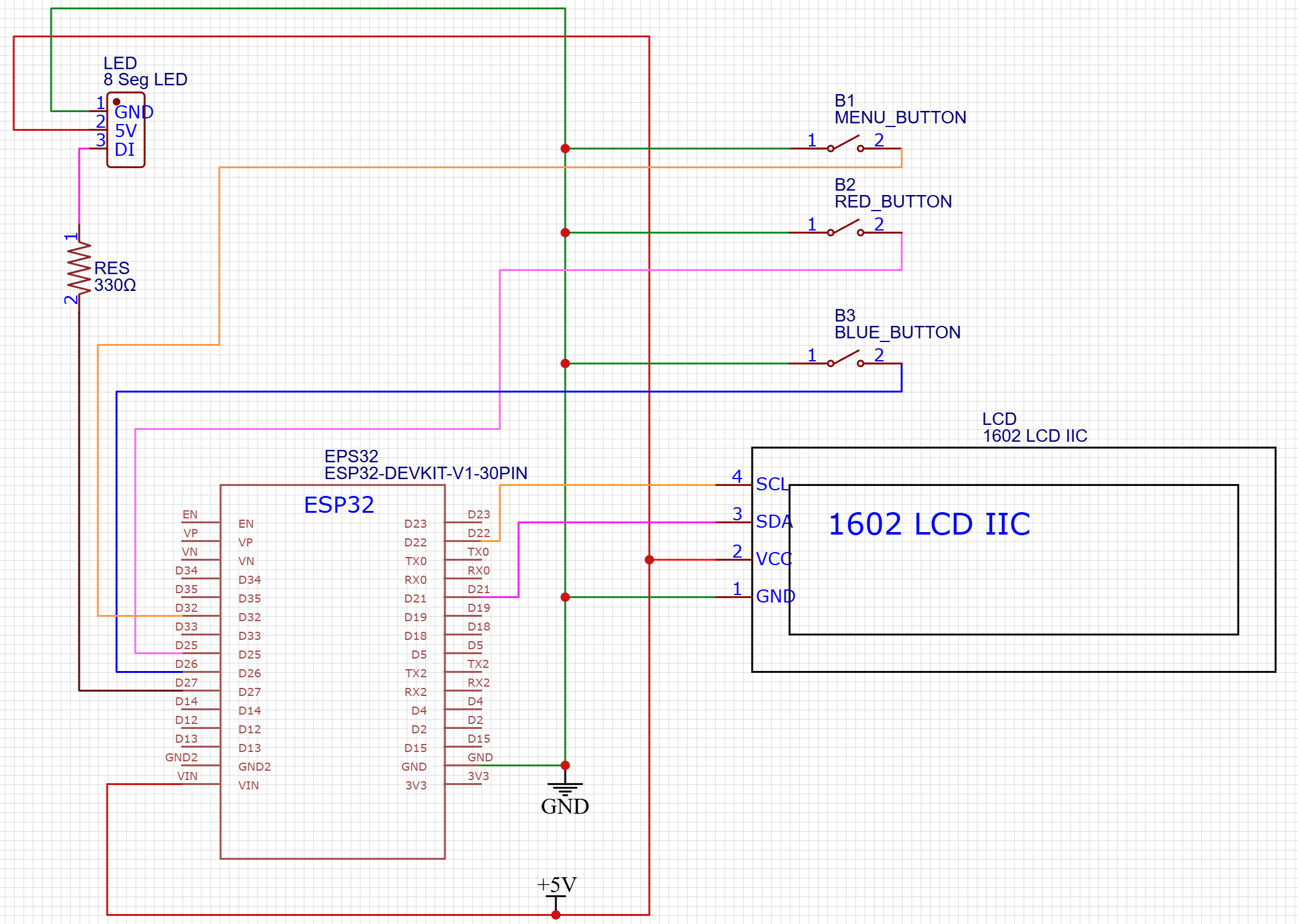 electronics_wirting.png