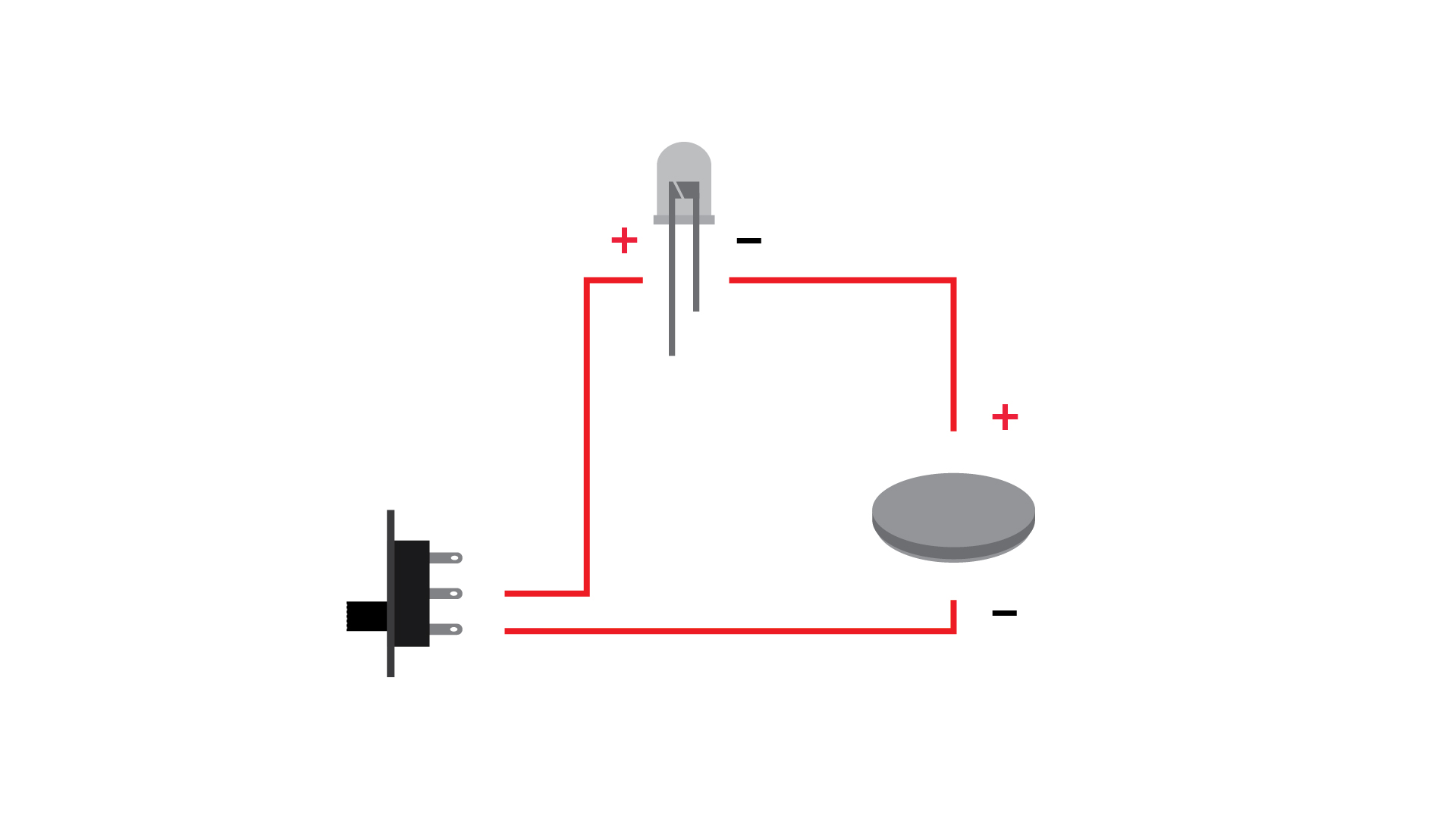 electronicsdiagram2-01.jpg