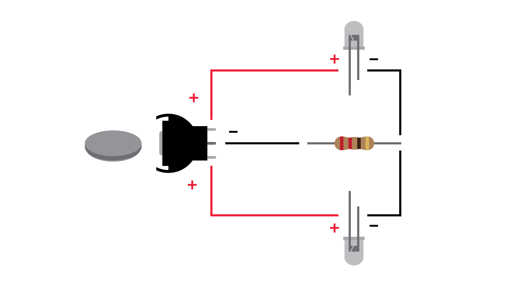 electronicsdiagram3-01.jpg