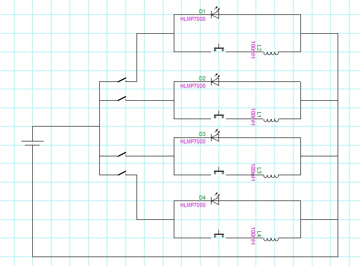 elektrisch schema.jpg