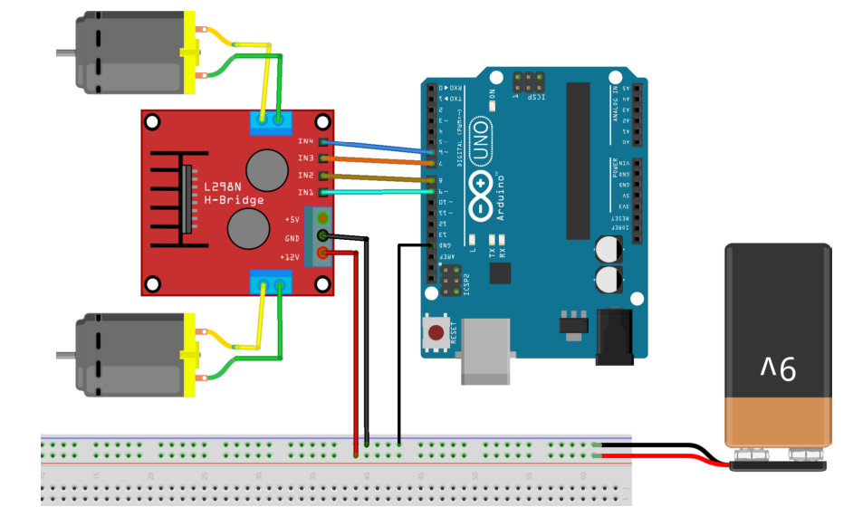 elektrisch_circuit.png