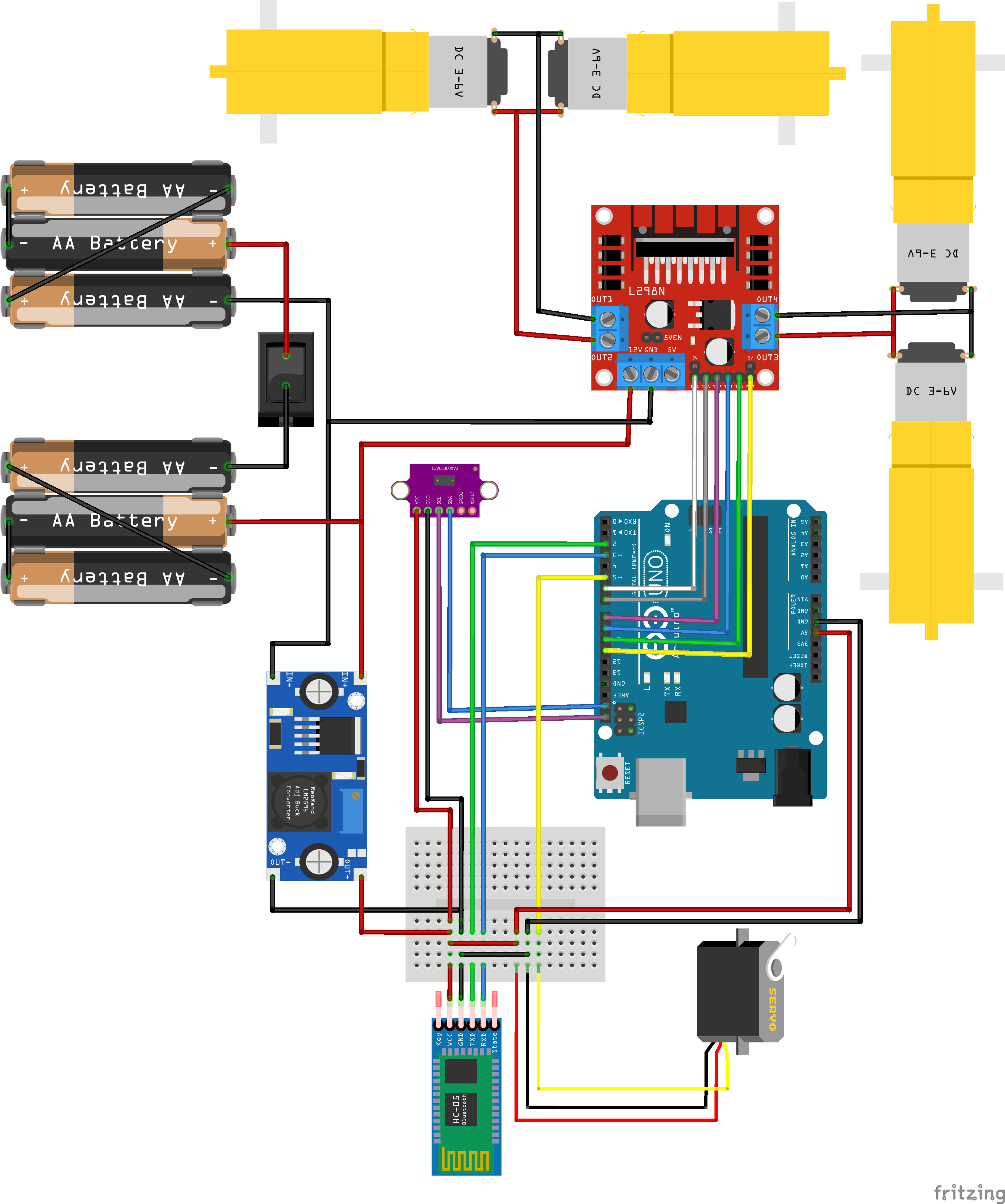 elektro schema_bb.png