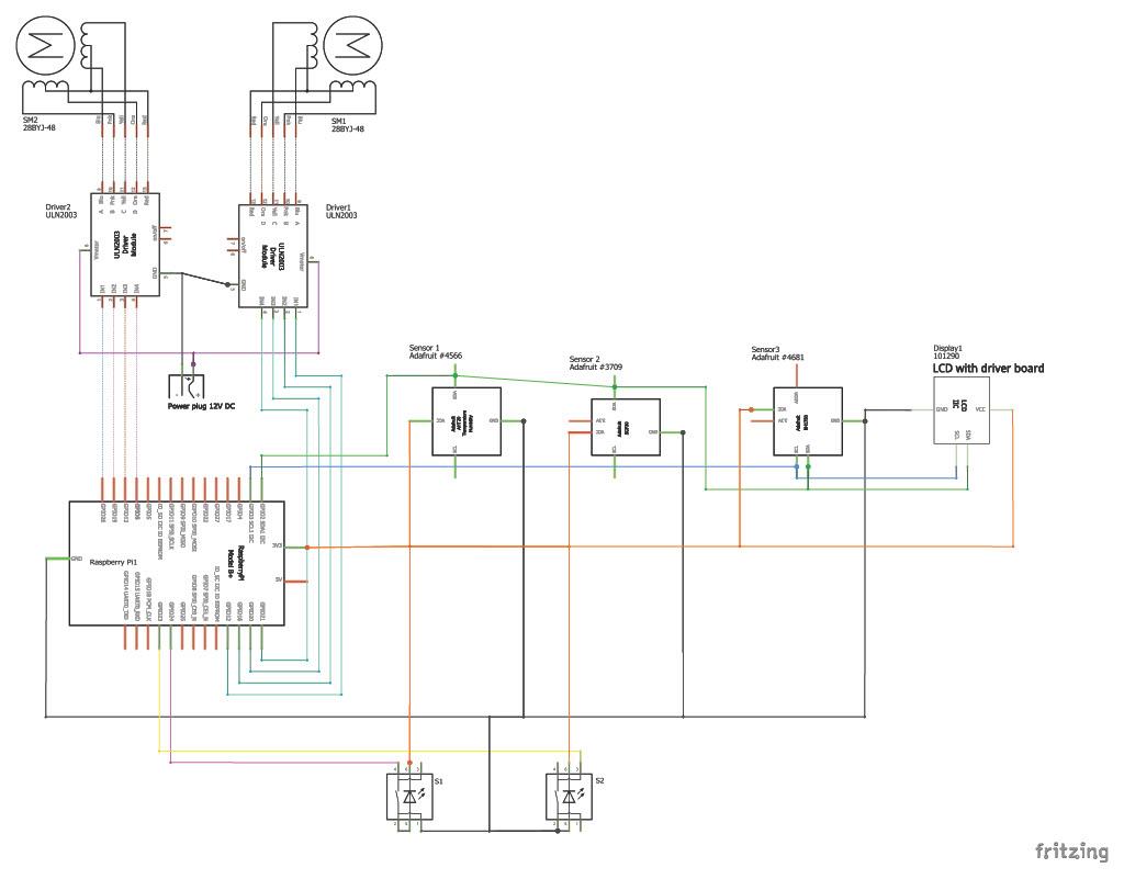 elektronica1024_1.jpg