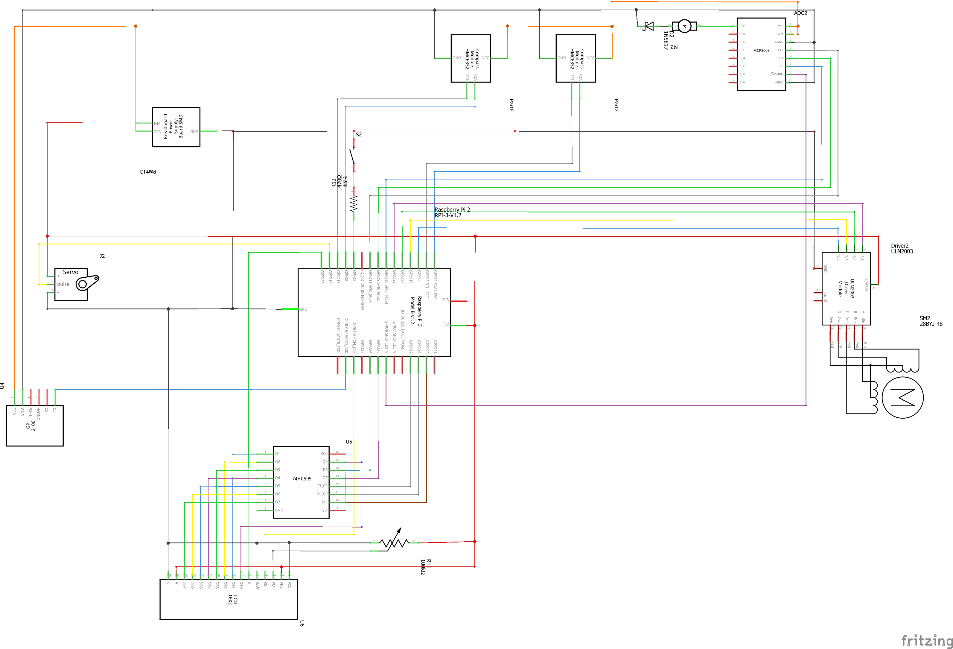 elektronica_schema_final.png