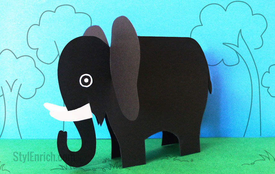 elephant-craft-stylenrich.jpg