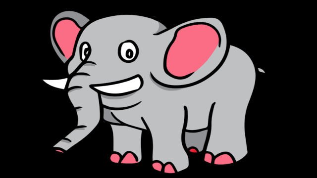 elephant.png