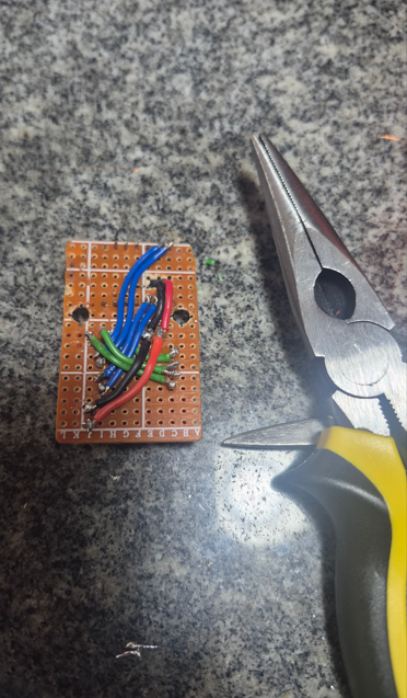 eletronica.png