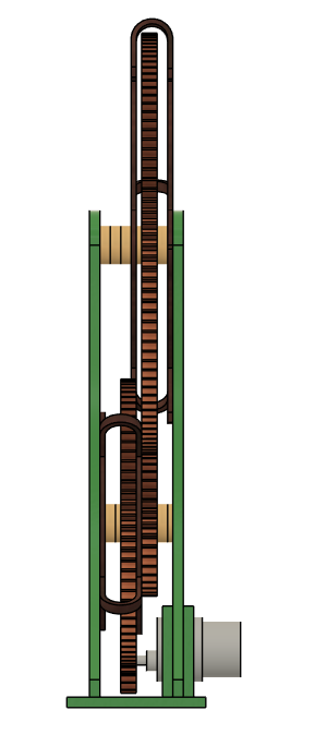 elevacion lateral D.png
