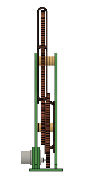 elevacion lateral I.png
