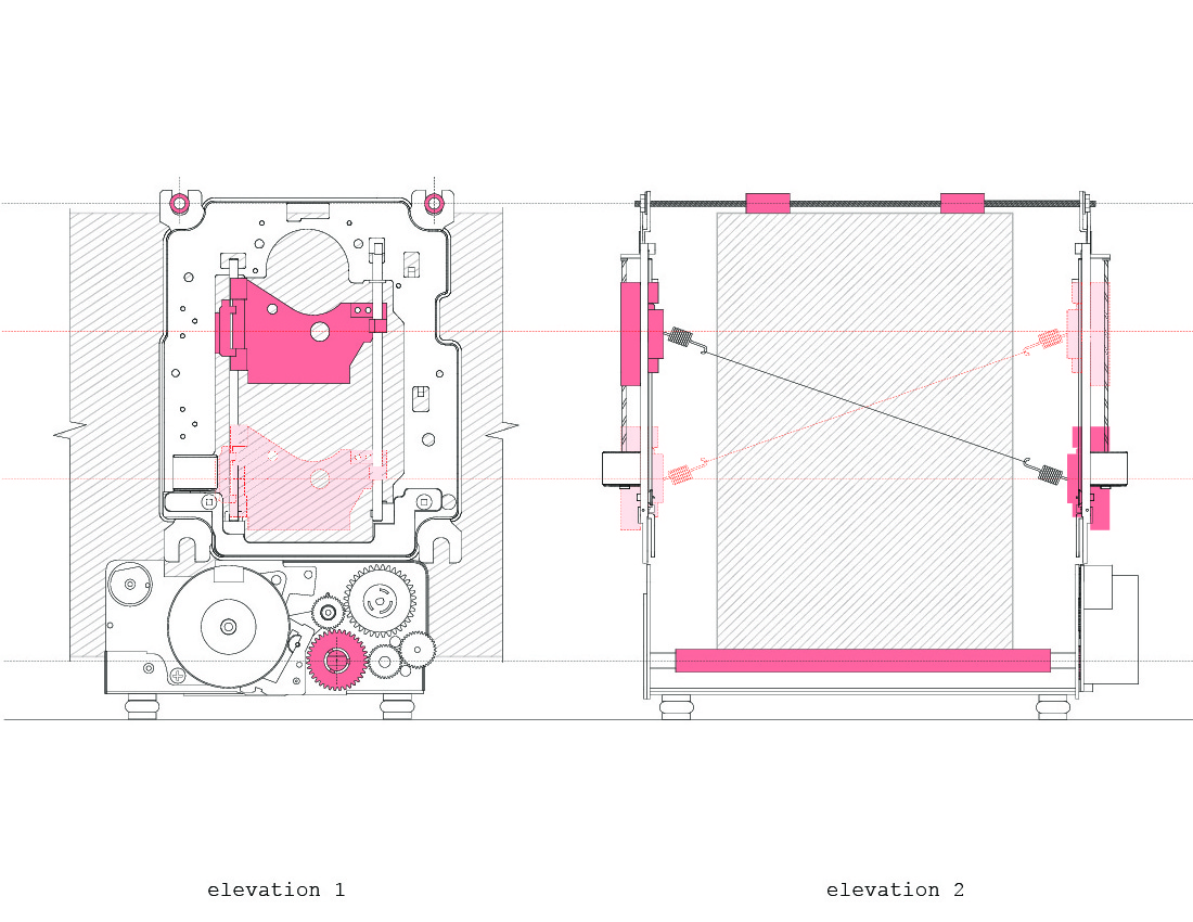 elevations of foam cutter-01.jpg