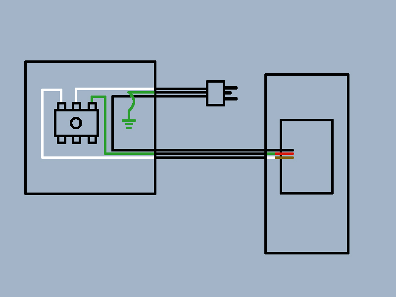 elevator-wiring_diagram.jpg