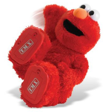 elmo.jpg