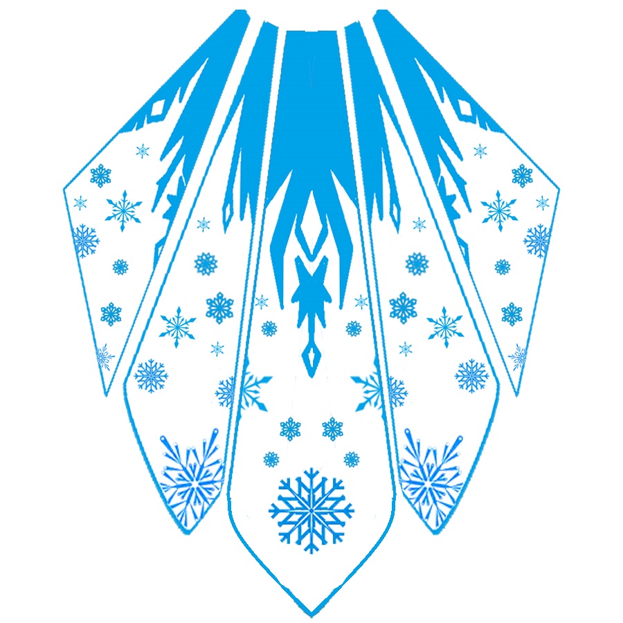 elsa_cape_design_by_katinka0921-d6z1ll3.jpg