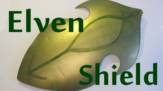 elvven-shield-large-picture.jpg