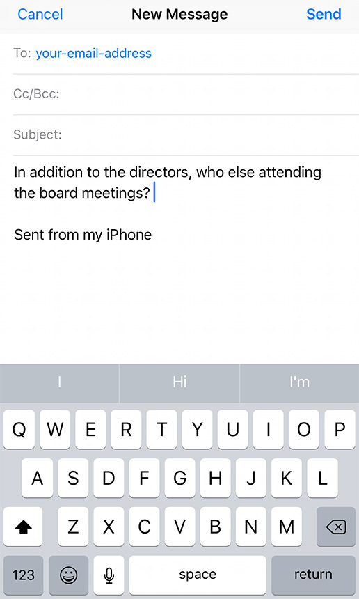 email-iphone-text-messages-to-yourself.jpg