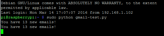 email-pic.png