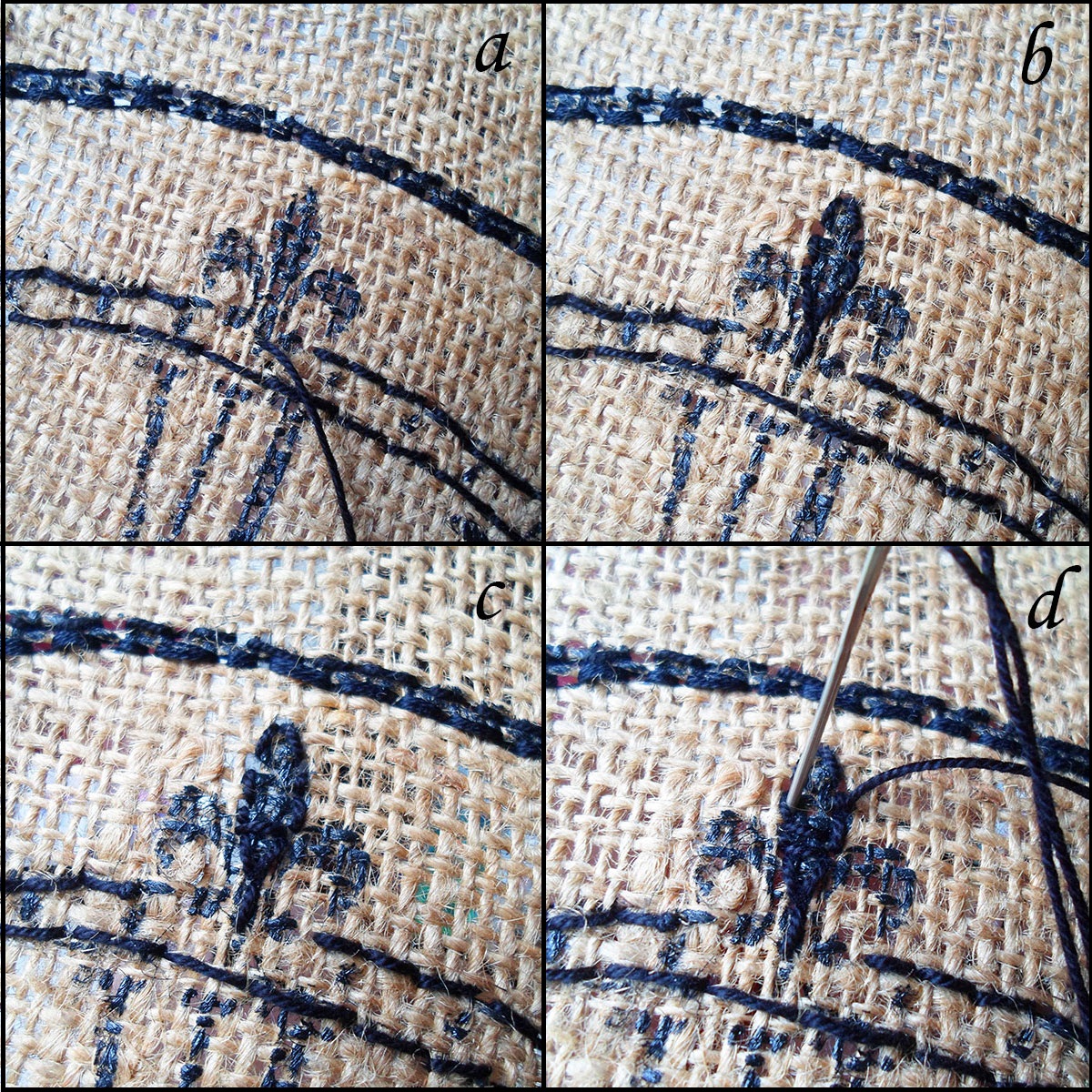 embroidery2.jpg