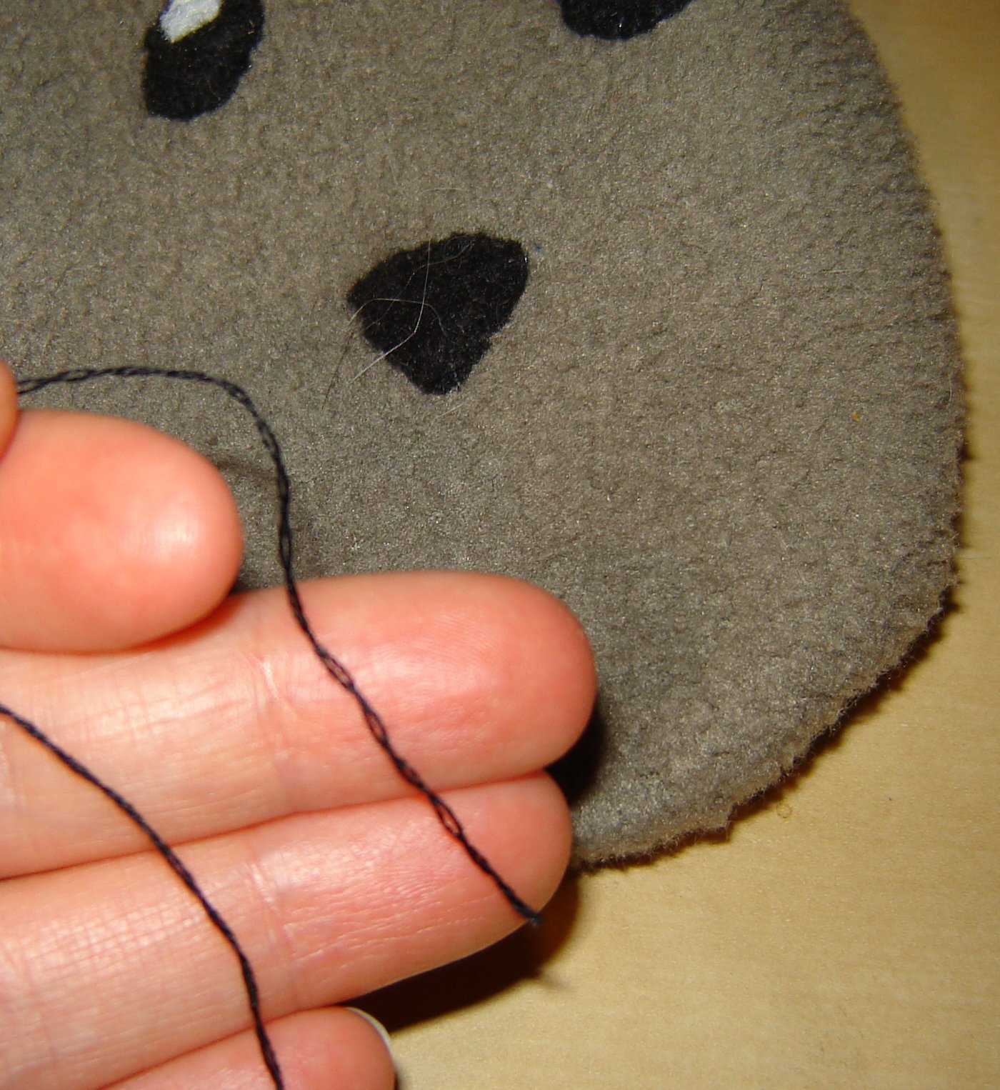 embroidrythread.jpg