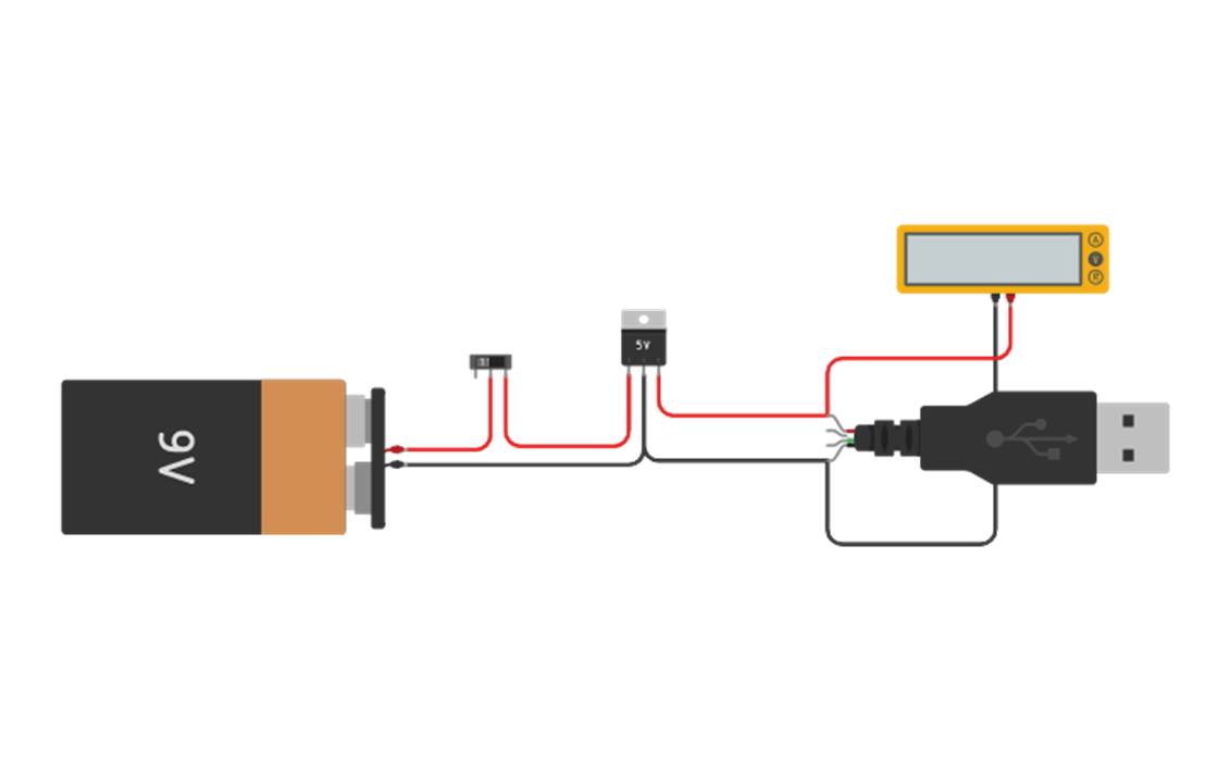 emergency usb charger circuit diagram.jpg