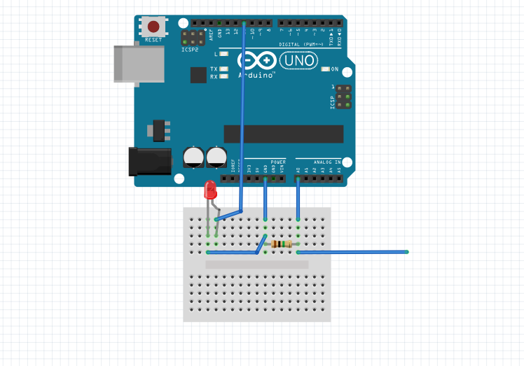 emfa_circuit.PNG