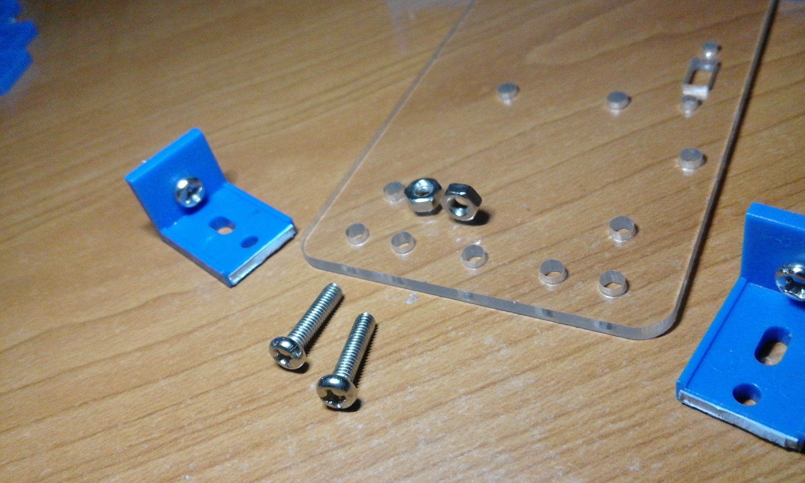 emiren_robot_step_03_image_10.jpg