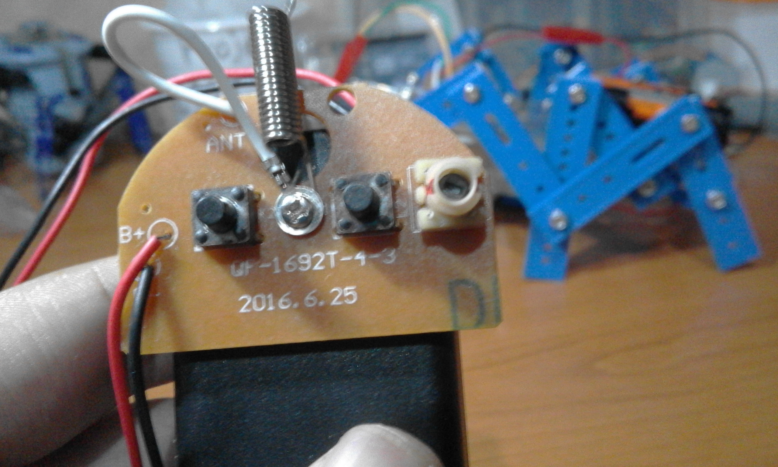 emiren_robot_step_09_image_04.jpg