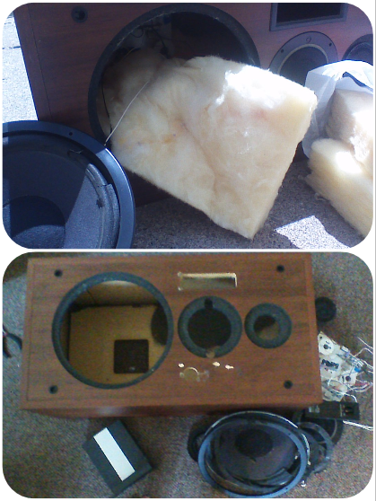 empty speaker.png