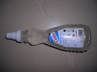 empty-colin-spray-bottle.JPG