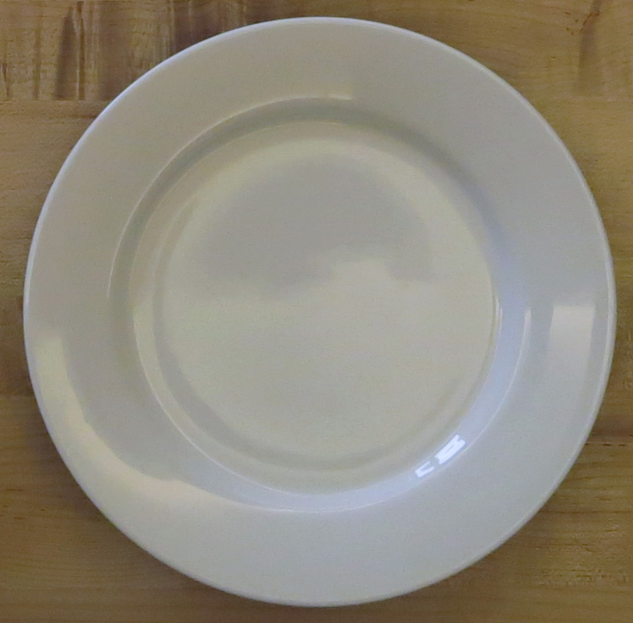 emptyplate.jpg