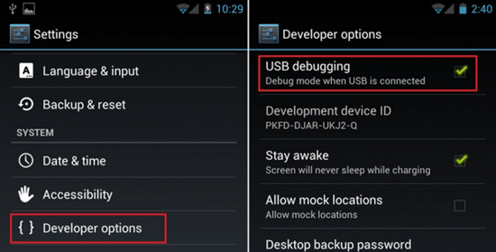 enable-usb-debugging-android-4.png
