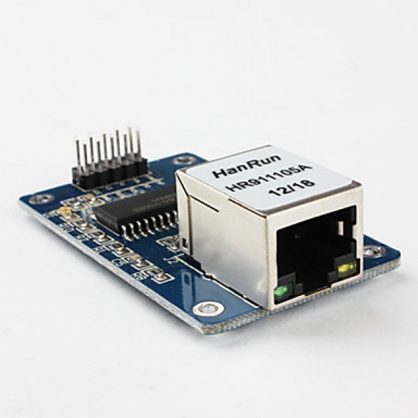 enc28j60-ethernet-lan-network-module-for-51-avr-stm32-lpc_sotxbd1345611827532-600x600.jpg