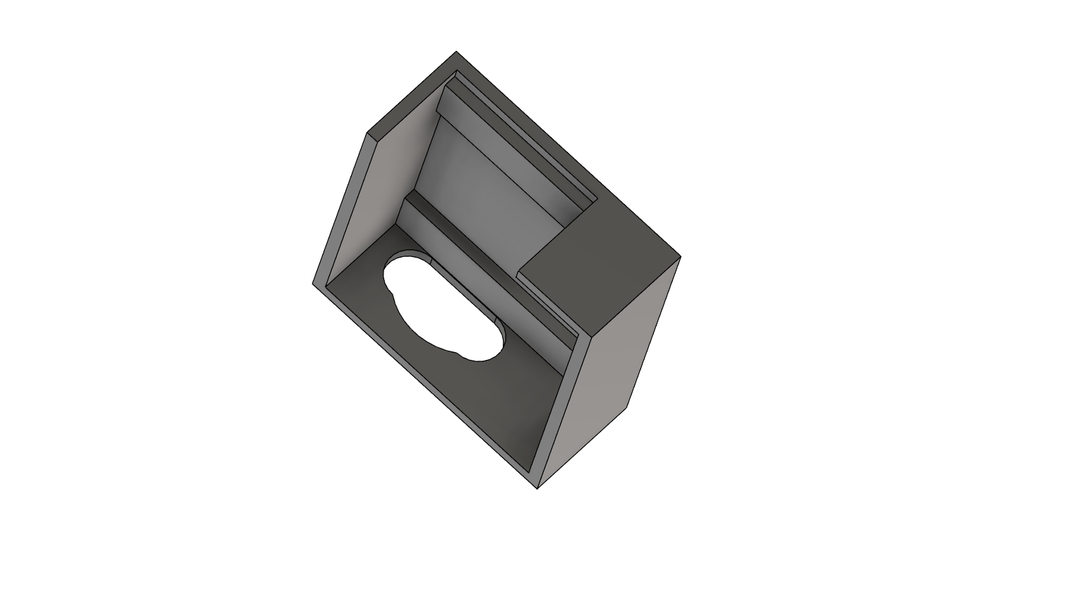 encloslr.png